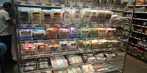 Natural Foods Store «PCC Natural Markets - Redmond», reviews and photos, 11435 Avondale Rd NE, Redmond, WA 98052, USA