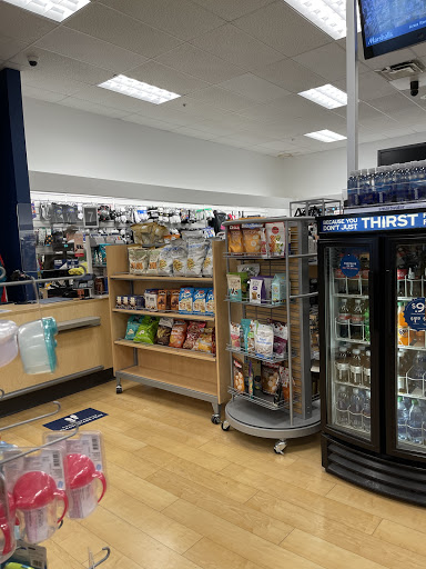 Department Store «Marshalls», reviews and photos, 701 Sleater Kinney Rd SE, Lacey, WA 98503, USA