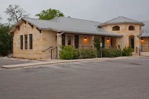 Smithson Valley Physical Therapy image