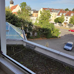 Photo n°15 de l'avis de Anna.. fait le 31/07/2020 à 05:57 sur le  QU Hotel Augsburg à Augsburg