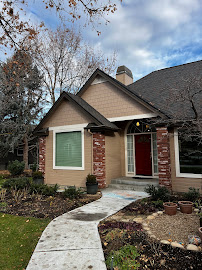 Boise Custom Windows - Photo 4 - Car repair in Boise, ID, Boise