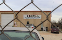 Terry's Automotive & Truck Repair - Photo 6 - Car repair in Abilene, TX, Abilene