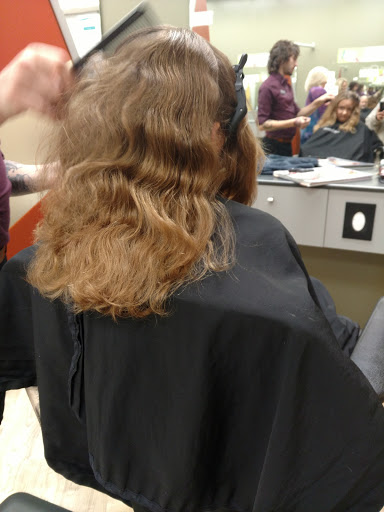 Hair Salon «Great Clips», reviews and photos, 1055 Linden Dr, Marion, IA 52302, USA