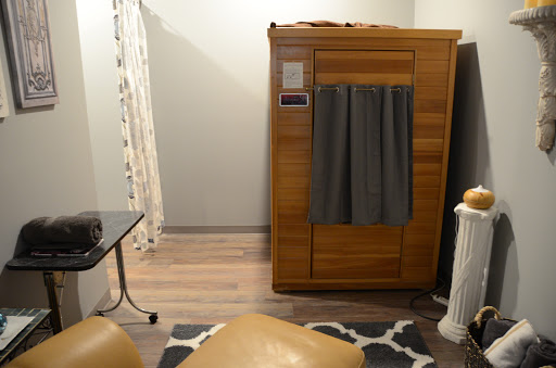 Hair Salon «Guys & Gals Quarters Salon & Day Spa», reviews and photos, 22 Saratoga Dr, Batesville, IN 47006, USA