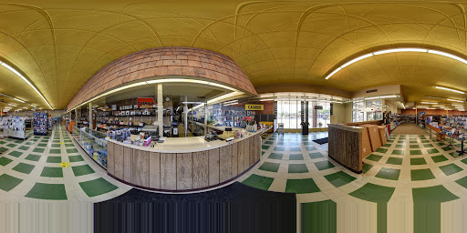 Electronics Store «Chester Electronics Supply», reviews and photos, 7709 Sheridan Rd, Kenosha, WI 53143, USA