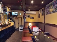 杏屋