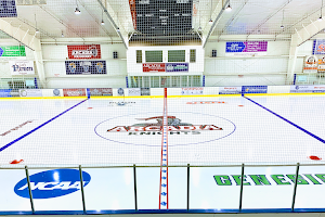 Hatfield Ice Arena image