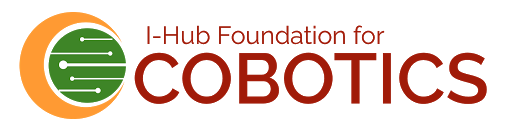 I-Hub Foundation for cobotics