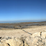 Photo n° 1 de l'avis de Benoît.a fait le 24/02/2019 à 02:03 pour Auberge paysanne de la mer à Saint-Martin-de-Ré