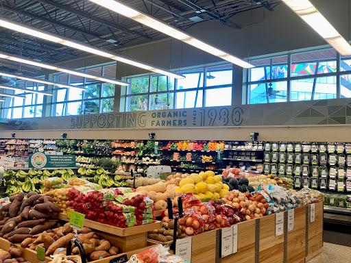 Grocery Store «Whole Foods Market», reviews and photos, 12150 Biscayne Blvd, North Miami, FL 33181, USA