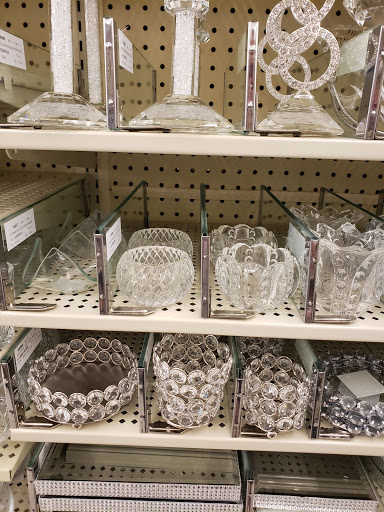 Craft Store «Hobby Lobby», reviews and photos, 2760 Gateway St, Springfield, OR 97477, USA