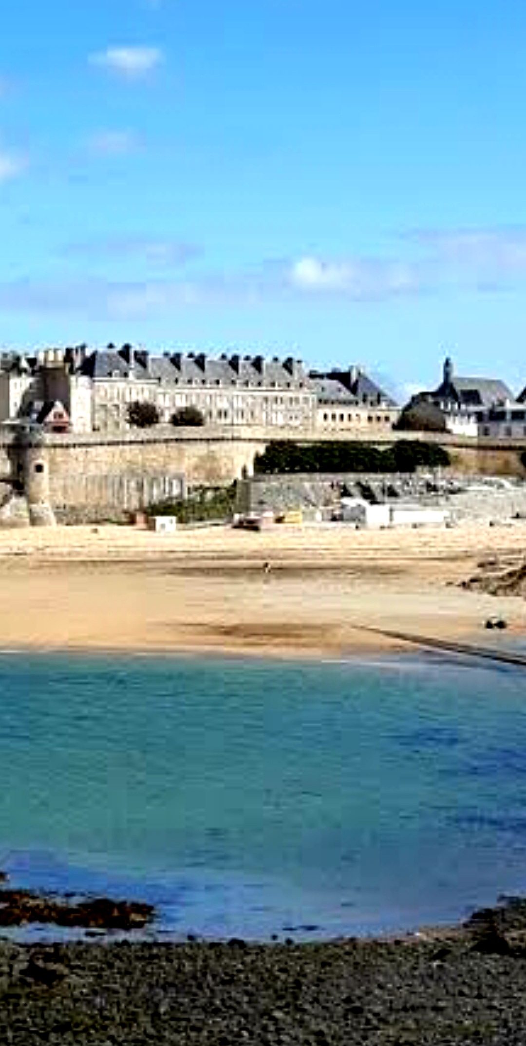 Photo n° 22 de l'avis de Michel.a fait le 13/02/2021 à 18:29