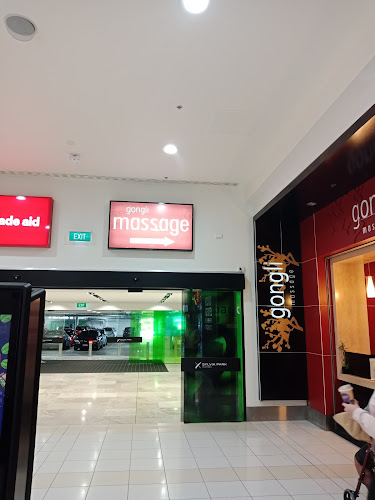286 Mount Wellington Highway, Mount Wellington, Auckland 1060, New Zealand