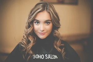 Soho Salon image