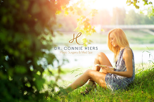 Dr. Connie Hiers Plastic Surgery & Med Spa