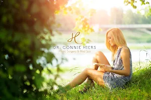 Dr. Connie Hiers Plastic Surgery & Med Spa image