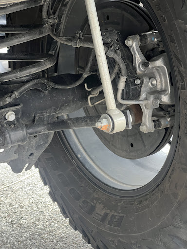 Car Dealer «Brian Bemis World Auto», reviews and photos, 1825 Dekalb Ave, Sycamore, IL 60178, USA