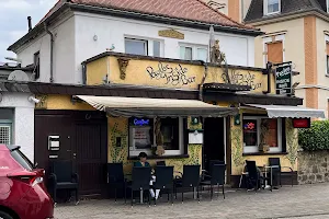 Pavlos INSIDE BAR image