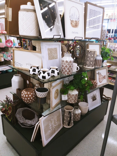 Craft Store «Hobby Lobby», reviews and photos, 8345 Eastchase Pkwy, Montgomery, AL 36117, USA