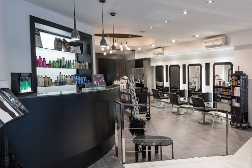 LeLook - Perruqueria d'autor en Sabadell, Barcelona