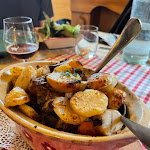 Photo n° 1 de l'avis de maya.y fait le 28/02/2022 à 15:40 pour Chez l’Oncle Freddy à Strasbourg