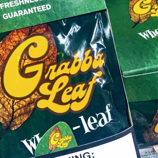 Tobacco Shop «E & S Smoke Shop», reviews and photos, 904 E First St, Santa Ana, CA 92701, USA