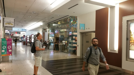 Shopping Mall «Block 37», reviews and photos, 108 N State St, Chicago, IL 60602, USA