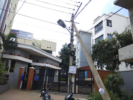 Google Maps image 11