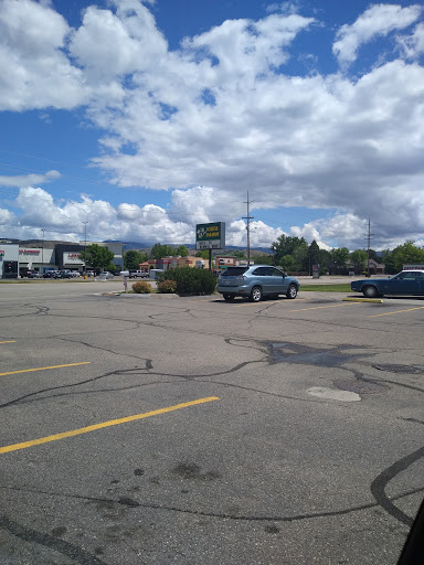 Pawn Shop «Vista Pawn», reviews and photos, 6961 W State St, Boise, ID 83703, USA