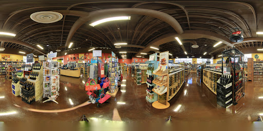 Liquor Store «Pour Vous Wine Spirits & Beer», reviews and photos, 263 Indian Lake Blvd, Hendersonville, TN 37075, USA