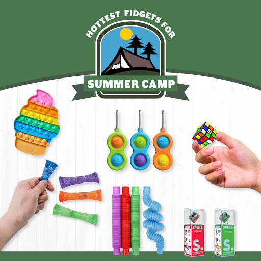 Toy Store «Learning Express», reviews and photos, 3013 Yamato Rd, Boca Raton, FL 33434, USA