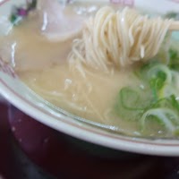達磨ラーメン