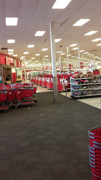 Target - Photo 8 - Car repair in Blue Springs, MO, Independence