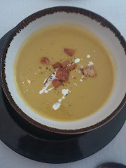 Bar Restaurante BOTICA