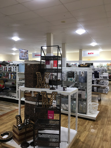 Department Store «HomeGoods», reviews and photos, 3540 S Jefferson St, Falls Church, VA 22041, USA