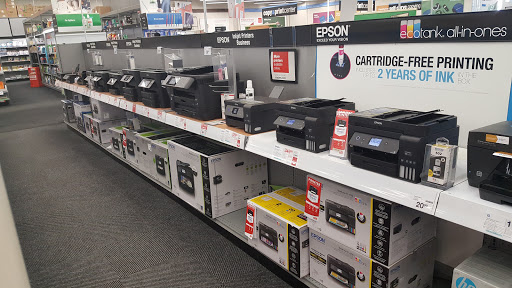 Office Supply Store «Staples», reviews and photos, 7708 Richmond Hwy, Alexandria, VA 22306, USA