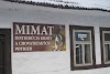 Mimat - Matejka Milan Logo, Liptovský Mikuláš, Slovakia, Store