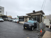 Enterprise Rent-A-Car - Photo 3 - Car repair in Mt Vernon, NY, Bronx