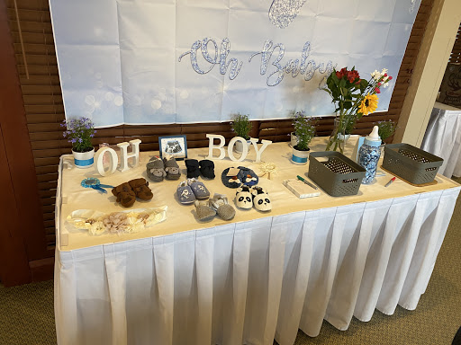 Country Club «Atkinson Resort & Country Club», reviews and photos, 85 Country Club Dr, Atkinson, NH 03811, USA