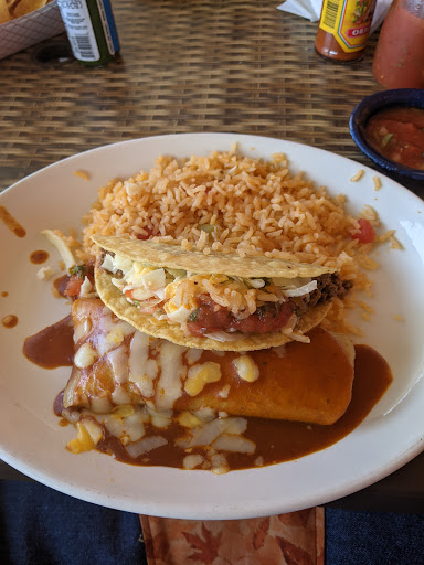 La charreada Mexican Restaurant image 6
