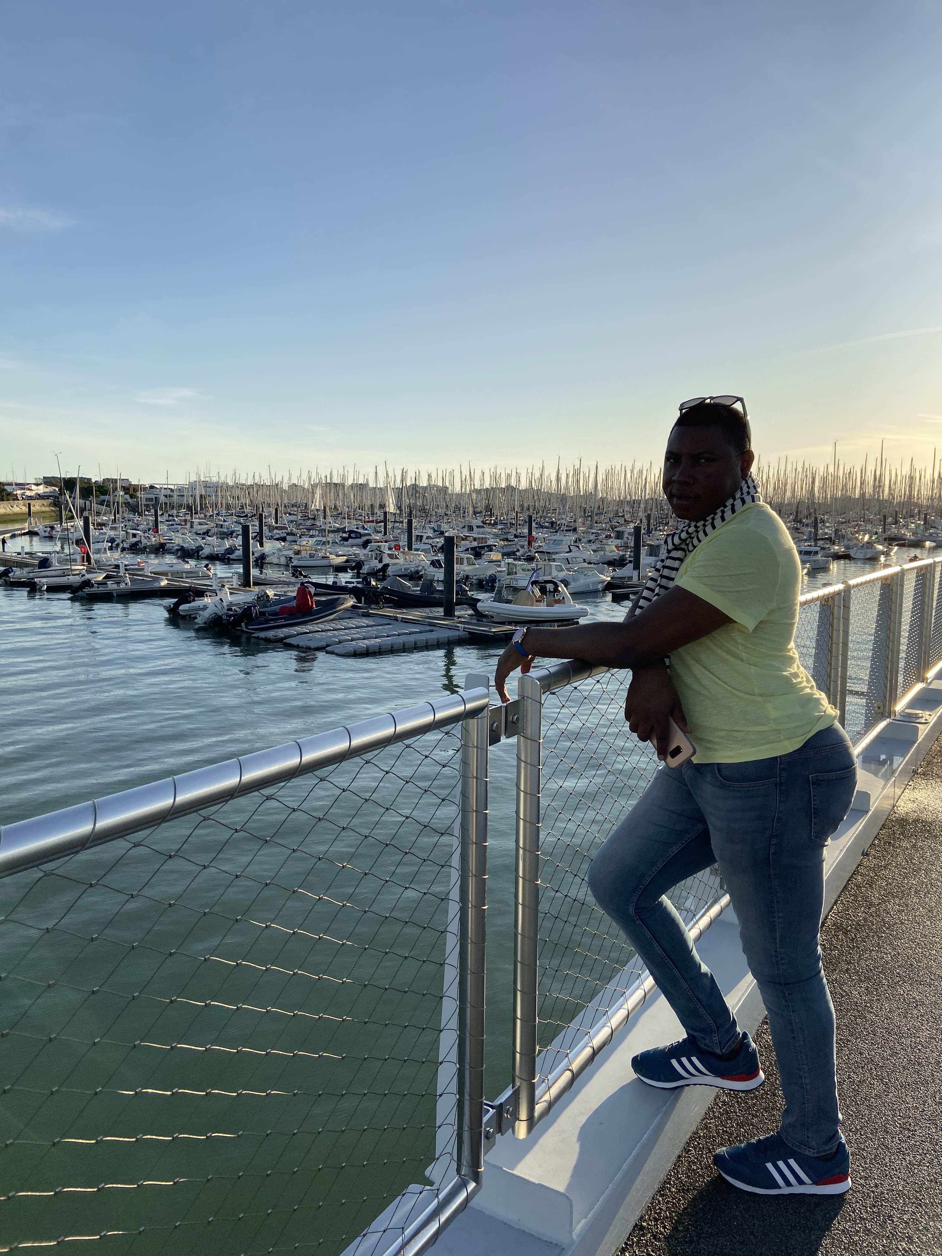 Photo n° 11 de l'avis de Thomas.o fait le 25/10/2019 à 16:08