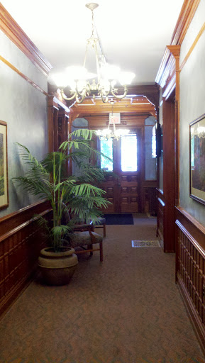 Criminal Justice Attorney «Law Offices of Dominic Saraceno», reviews and photos