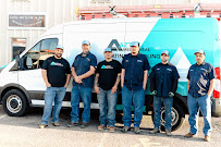 Aztec Mechanical, Inc. - Photo 6 - Car repair in Albuquerque, NM, Albuquerque