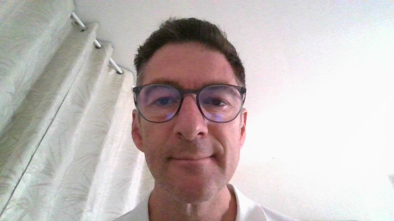 Photo n° 1 de l'avis de olivier.C fait le 28/08/2023 à 10:20
