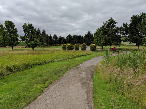 Golf Course «Quail Valley Golf Course», reviews and photos, 12565 NW Aerts Rd, Banks, OR 97106, USA