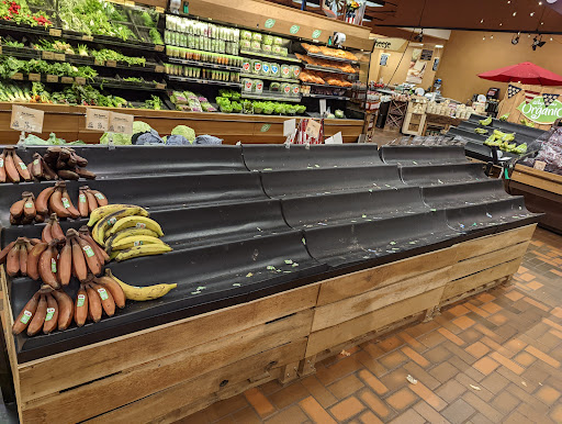 Supermarket «Wegmans», reviews and photos, 5028 W Ridge Rd, Erie, PA 16506, USA