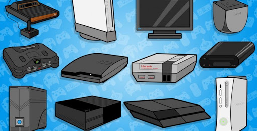 Video Game Store «Game Fixx», reviews and photos, 12006 Bustleton Ave, Philadelphia, PA 19116, USA