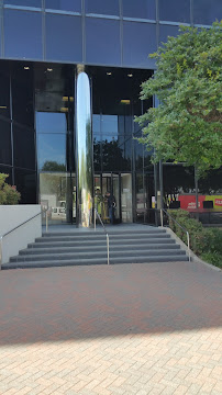 The Ortiz Law Firm, PLLC - Photo 4 - Car repair in Irving, TX, Irving