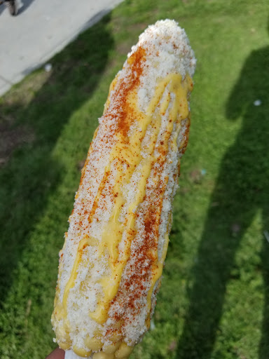 Community Center «Washington Park Community Center», reviews and photos, 865 E Grand Ave, Pomona, CA 91766, USA