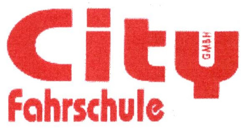 City-Fahrschule GmbH à Hannover